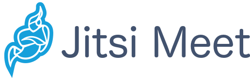 Jitsi Live Meeting Software