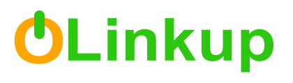 Optimum Linkup Logo